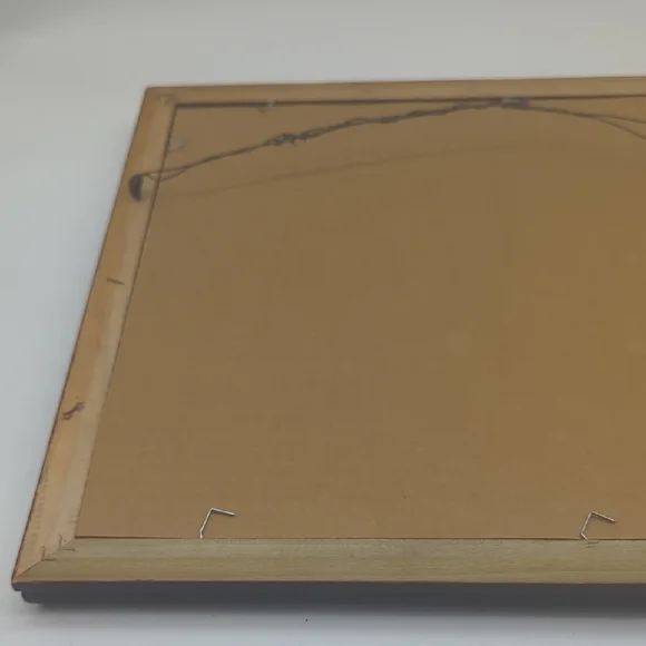 New York Yankees Stadium Framed Art - Picture 8 of 8